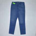 Old Navy Jeans P1387 Waist-30 Length-39 Bottom-6