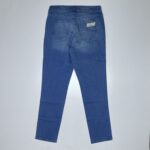 Old Navy Jeans P1387 Waist-30 Length-39 Bottom-6
