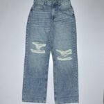 FB Sister P1038 Waist-30 Length-43 Bottom-10