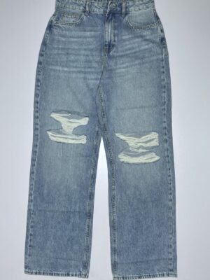 FB Sister P1038 Waist-30 Length-43 Bottom-10