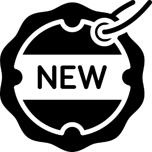solid-icon-for-brand-new-vector-removebg-preview