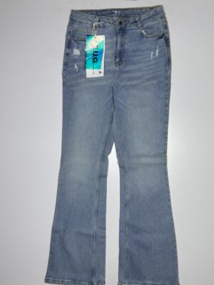 Brand Kiabi Waist-30 p307