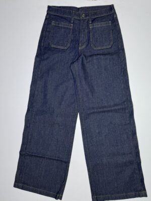 Brand Gap Waist-30 l453