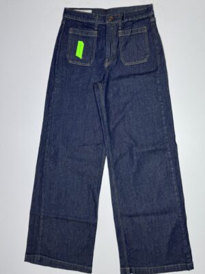 Brand Gap Waist-30 p190