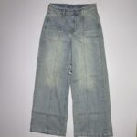 Brand Gap Waist-32 p267