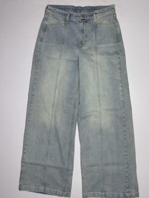 Brand Gap Waist-32 p267