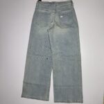 Brand Gap Waist-32 p267