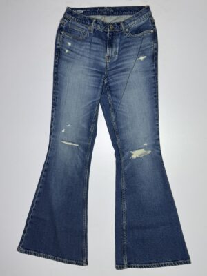 Brand Arizona Waist-30 p854