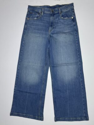 Brand Gap Waist-32 p349