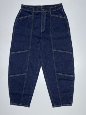 Barrel Brand p2516 Waist-32 Length-39 Bottom-7