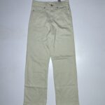 Levi's Brand p2532 Waist-30/32 Length-44 Bottom-10