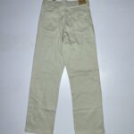 Levi's Brand p2532 Waist-30/32 Length-44 Bottom-10