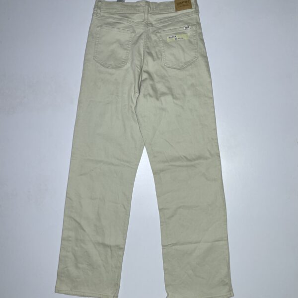 Levi's Brand p2532 Waist-30/32 Length-44 Bottom-10