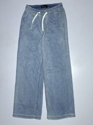 GAP Brand p2534 Waist-28/30 Length-40 Bottom-10