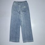 GAP Brand p2534 Waist-28/30 Length-40 Bottom-10