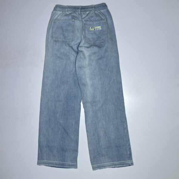 GAP Brand p2534 Waist-28/30 Length-40 Bottom-10