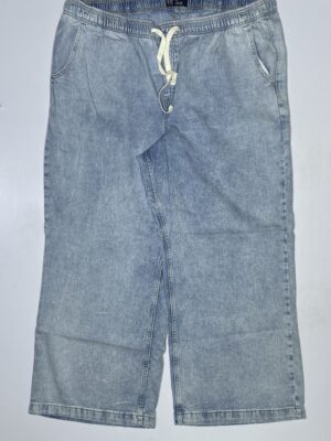 Gap Brand p2264 Waist-42/44,Length-45,Bottom-13